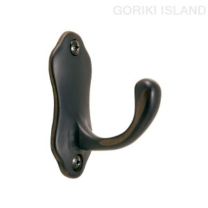 [|Cgő15{] tbN R[gtbN Ǌ|  010 BK g AeB[N ^J GORIKIISLAND(S[LACh)