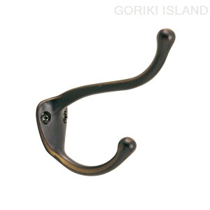 [|Cgő15{] tbN R[gtbN Ǌ|  R[g S BK g AeB[N ^J GORIKIISLAND(S[LACh)