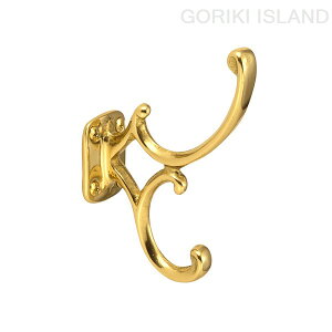 [|Cgő15{] tbN R[gtbN Ǌ|  R[g CL g AeB[N ^J GORIKIISLAND(S[LACh)