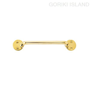 [10Gg[P10{!]  nh  M g AeB[N ^J GORIKIISLAND(S[LACh)