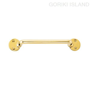 [|Cgő15{]   nh  L g AeB[N ^J GORIKIISLAND(S[LACh)