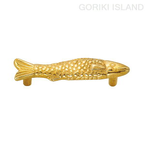 [10Gg[P10{!]  nh TJi g AeB[N ^J GORIKIISLAND(S[LACh)