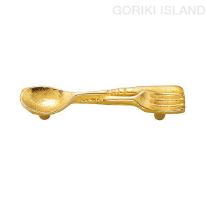 [9Gg[P10{!]  nh F&S g AeB[N ^J GORIKIISLAND(S[LACh)