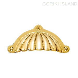 [|Cgő15{]   nh VF g AeB[N ^J GORIKIISLAND(S[LACh)