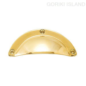 [|Cgő15{]   nh Eh g AeB[N ^J GORIKIISLAND(S[LACh)