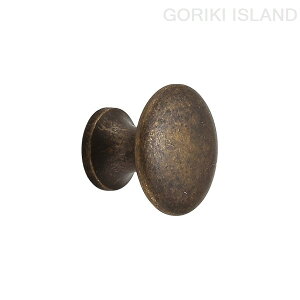 [|Cgő15{] c}~ R15 28 AN g AeB[N ^J GORIKIISLAND(S[LACh)