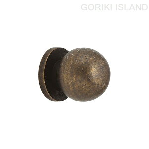 [|Cgő15{] c}~ 115 25 AN g AeB[N ^J GORIKIISLAND(S[LACh)