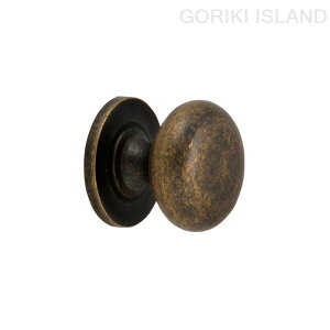 [|Cgő15{] c}~ 31 32 AN g AeB[N ^J GORIKIISLAND(S[LACh)