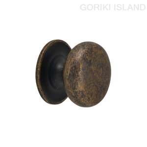 [|Cgő15{] c}~ 31 38 AN g AeB[N ^J GORIKIISLAND(S[LACh)