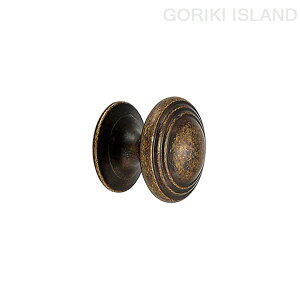 [|Cgő15{] c}~  M AN g AeB[N ^J GORIKIISLAND(S[LACh)