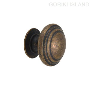 [|Cgő15{] c}~  L AN g AeB[N ^J GORIKIISLAND(S[LACh)