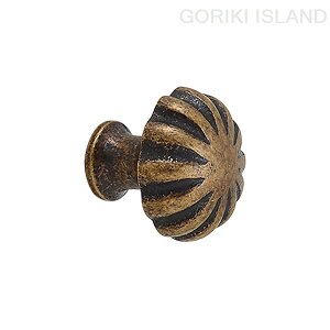 [|Cgő15{] c}~ 713 30 AN g AeB[N ^J GORIKIISLAND(S[LACh)