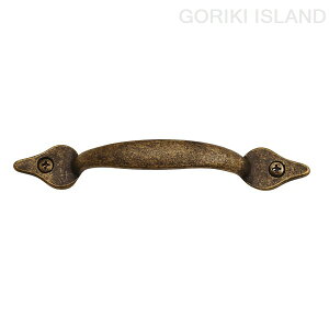 [10Gg[P10{!]  nh CN I[o M AN g AeB[N ^J GORIKIISLAND(S[LACh)