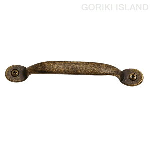 [9Gg[P10{!]  nh CN Eh M AN g AeB[N ^J GORIKIISLAND(S[LACh)