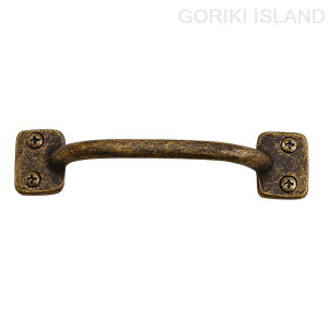 [10Gg[P10{!]  nh CN XNGA M AN g AeB[N ^J GORIKIISLAND(S[LACh)
