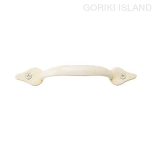 [10Gg[P10{!]  nh CN I[o WAB g AeB[N ^J GORIKIISLAND(S[LACh)