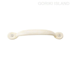 [10Gg[P10{!]  nh CN Eh WAB g AeB[N ^J GORIKIISLAND(S[LACh)