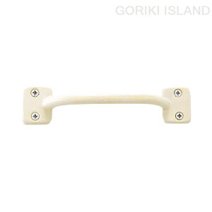 [|Cgő15{]   nh CN XNGA WAB g AeB[N ^J GORIKIISLAND(S[LACh)