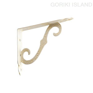 [|Cgő15{] AO AN 150 WAB g AeB[N ^J GORIKIISLAND(S[LACh)