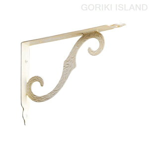 [10Gg[P10{!]AO AN 200 WAB g AeB[N ^J GORIKIISLAND(S[LACh)