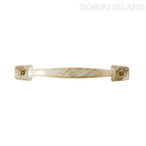[10Gg[P10{!]  nh BN11 BLW g AeB[N ^J GORIKIISLAND(S[LACh)