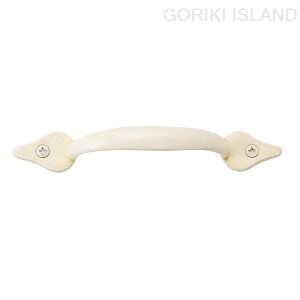 [|Cgő15{]   nh CN I[o M WAB g AeB[N ^J GORIKIISLAND(S[LACh)