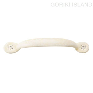 [9Gg[P10{!]  nh CN Eh M WAB g AeB[N ^J GORIKIISLAND(S[LACh)