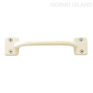 [10Gg[P10{!]  nh CN XNGA M WAB g AeB[N ^J GORIKIISLAND(S[LACh)