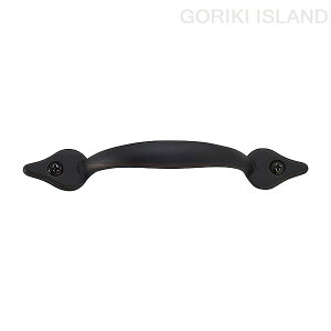 [|Cgő15{]   nh CN I[o BK g AeB[N ^J GORIKIISLAND(S[LACh)