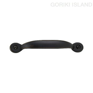 [10Gg[P10{!]  nh CN Eh BK g AeB[N ^J GORIKIISLAND(S[LACh)