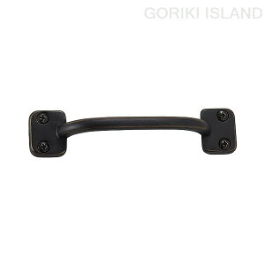 [10Gg[P10{!]  nh CN XNGA BK g AeB[N ^J GORIKIISLAND(S[LACh)
