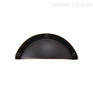 [|Cgő15{]   nh Eh BK g AeB[N ^J GORIKIISLAND(S[LACh)