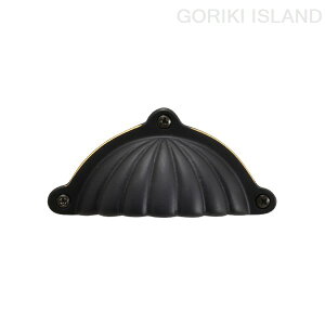 [9Gg[P10{!]  nh VF BK g AeB[N ^J GORIKIISLAND(S[LACh)