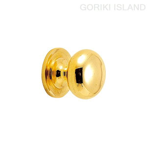 [|Cgő15{] c}~ 31 25 g AeB[N ^J GORIKIISLAND(S[LACh)