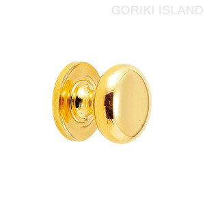 [|Cgő15{] c}~ 31 32 g AeB[N ^J GORIKIISLAND(S[LACh)