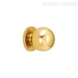 [|Cgő15{] c}~ 115 20 g AeB[N ^J GORIKIISLAND(S[LACh)