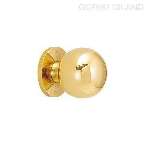 [|Cgő15{] c}~ 115 25 g AeB[N ^J GORIKIISLAND(S[LACh)