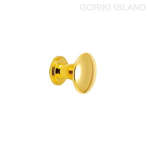 [|Cgő15{] c}~ R15 15 g AeB[N ^J GORIKIISLAND(S[LACh)