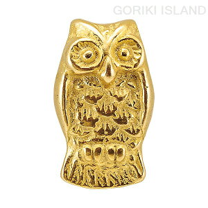 [|Cgő15{] c}~ tNE g AeB[N ^J GORIKIISLAND(S[LACh)