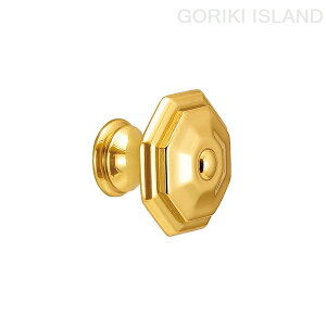 [|Cgő15{] c}~ 8 L g AeB[N ^J GORIKIISLAND(S[LACh)