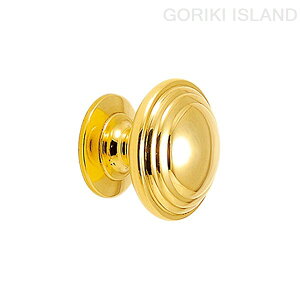 [|Cgő15{] c}~  L g AeB[N ^J GORIKIISLAND(S[LACh)