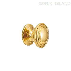 [|Cgő15{] c}~  M g AeB[N ^J GORIKIISLAND(S[LACh)