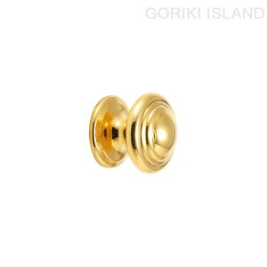 [|Cgő15{] c}~  S g AeB[N ^J GORIKIISLAND(S[LACh)