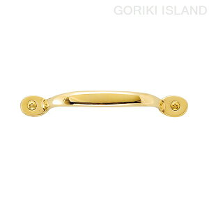 [|Cgő15{]   nh CN Eh g AeB[N ^J GORIKIISLAND(S[LACh)