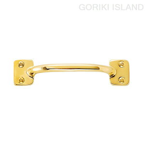 [10Gg[P10{!]  nh CN XNGA g AeB[N ^J GORIKIISLAND(S[LACh)
