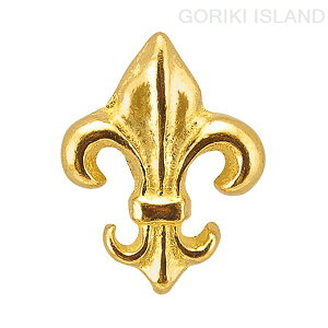 [|Cgő15{] c}~ [ g AeB[N ^J GORIKIISLAND(S[LACh)