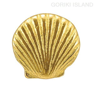 [|Cgő15{] c}~ VF g AeB[N ^J GORIKIISLAND(S[LACh)