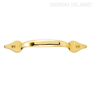 [|Cgő15{]   nh CN I[o M g AeB[N ^J GORIKIISLAND(S[LACh)