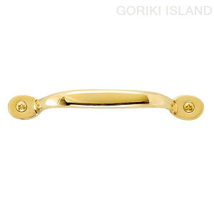[10Gg[P10{!]  nh CN Eh M g AeB[N ^J GORIKIISLAND(S[LACh)