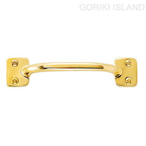 [10Gg[P10{!]  nh CN XNGA M g AeB[N ^J GORIKIISLAND(S[LACh)